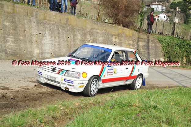 DSC_6316.JPG